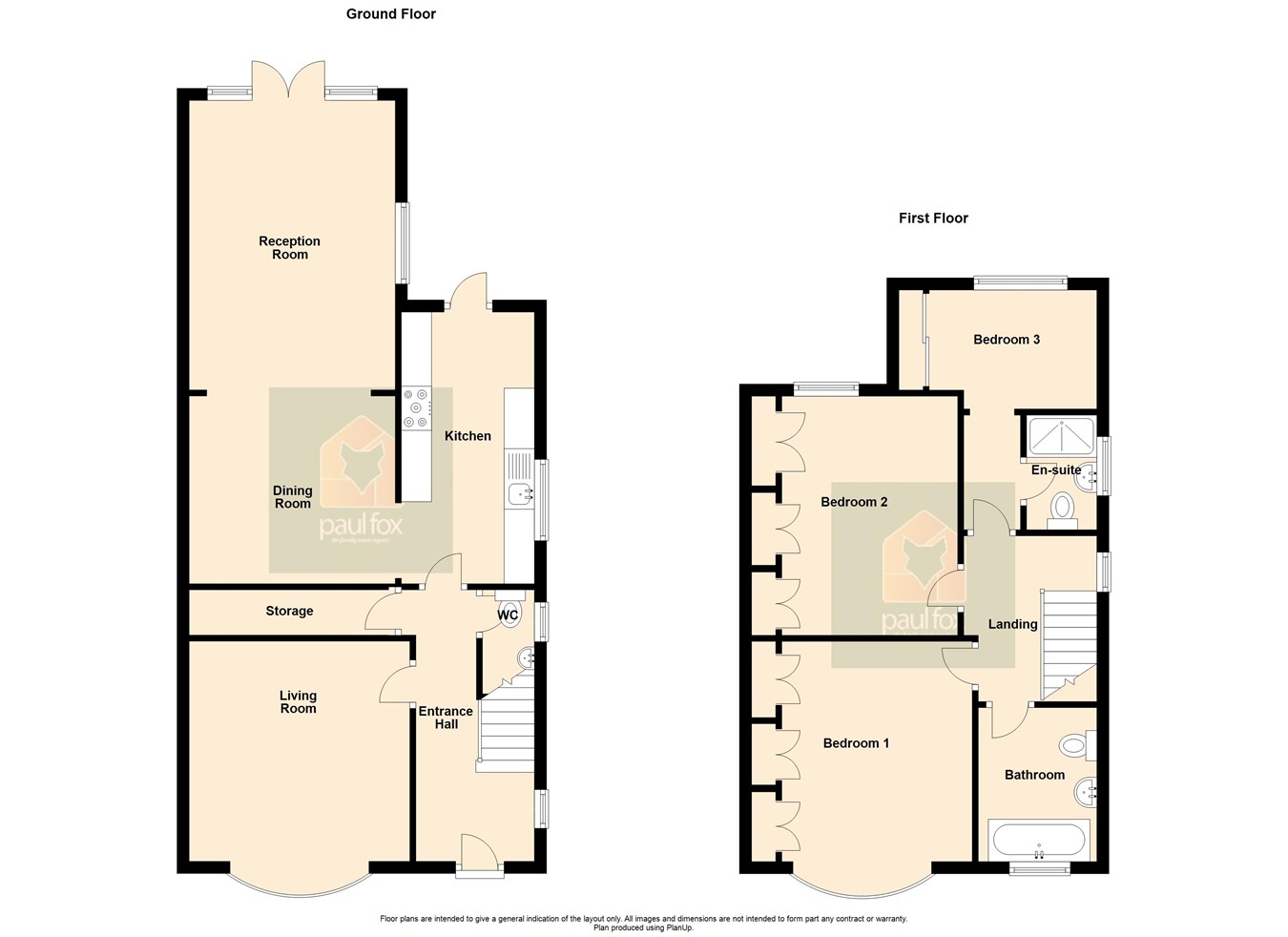 West Common Gardens, Scunthorpe DN17, 3 bedroom detached house for sale