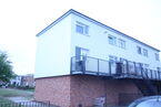 27, Pontnewydd Walk, Cwmbran photo 5