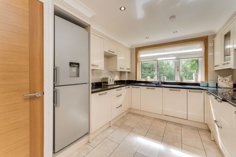 Photos of Fairfield Park, Ayr KA7 62360827 PrimeLocation