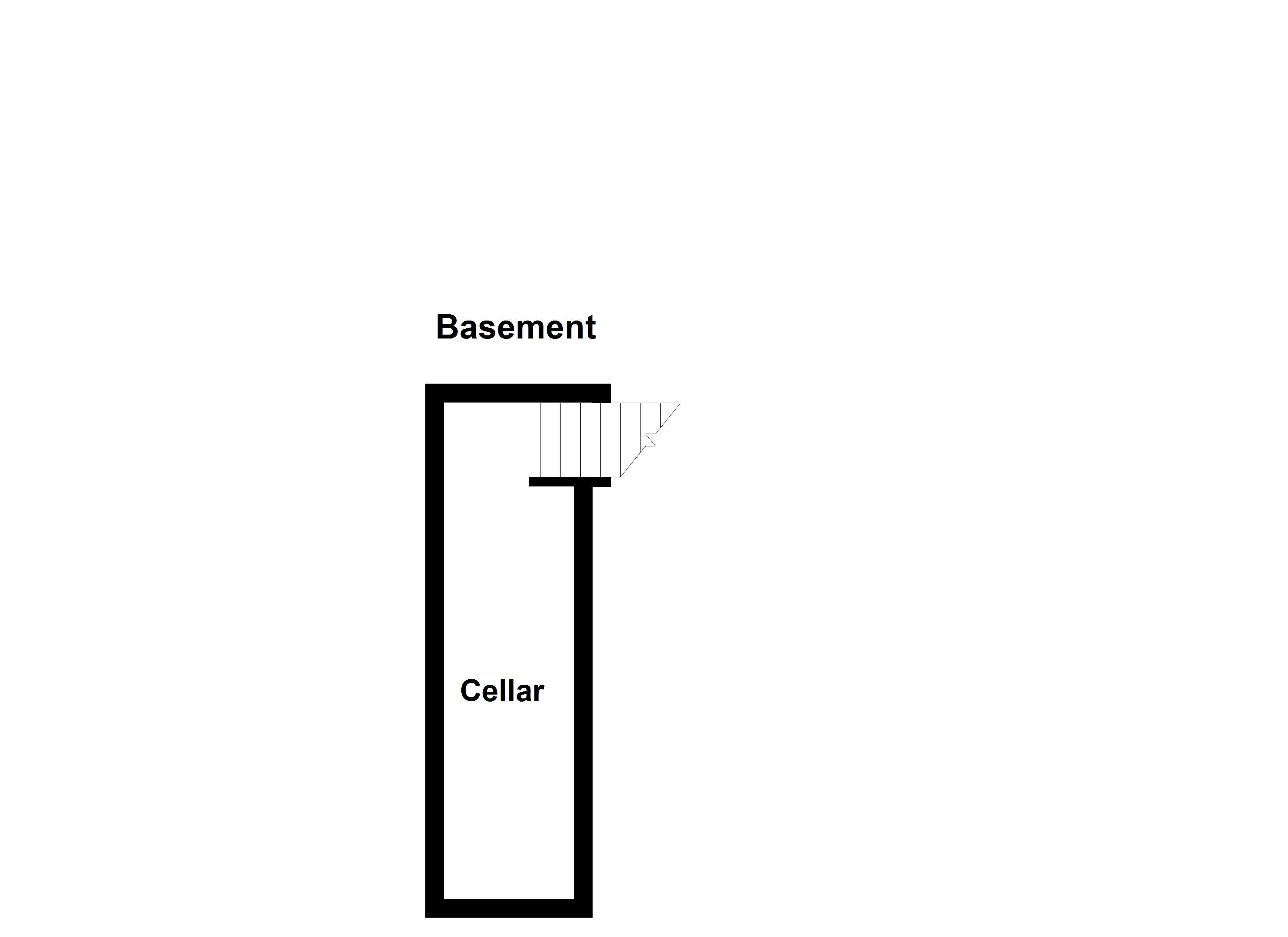2 Bedrooms Terraced house for sale in Hilda Street, Ossett WF5