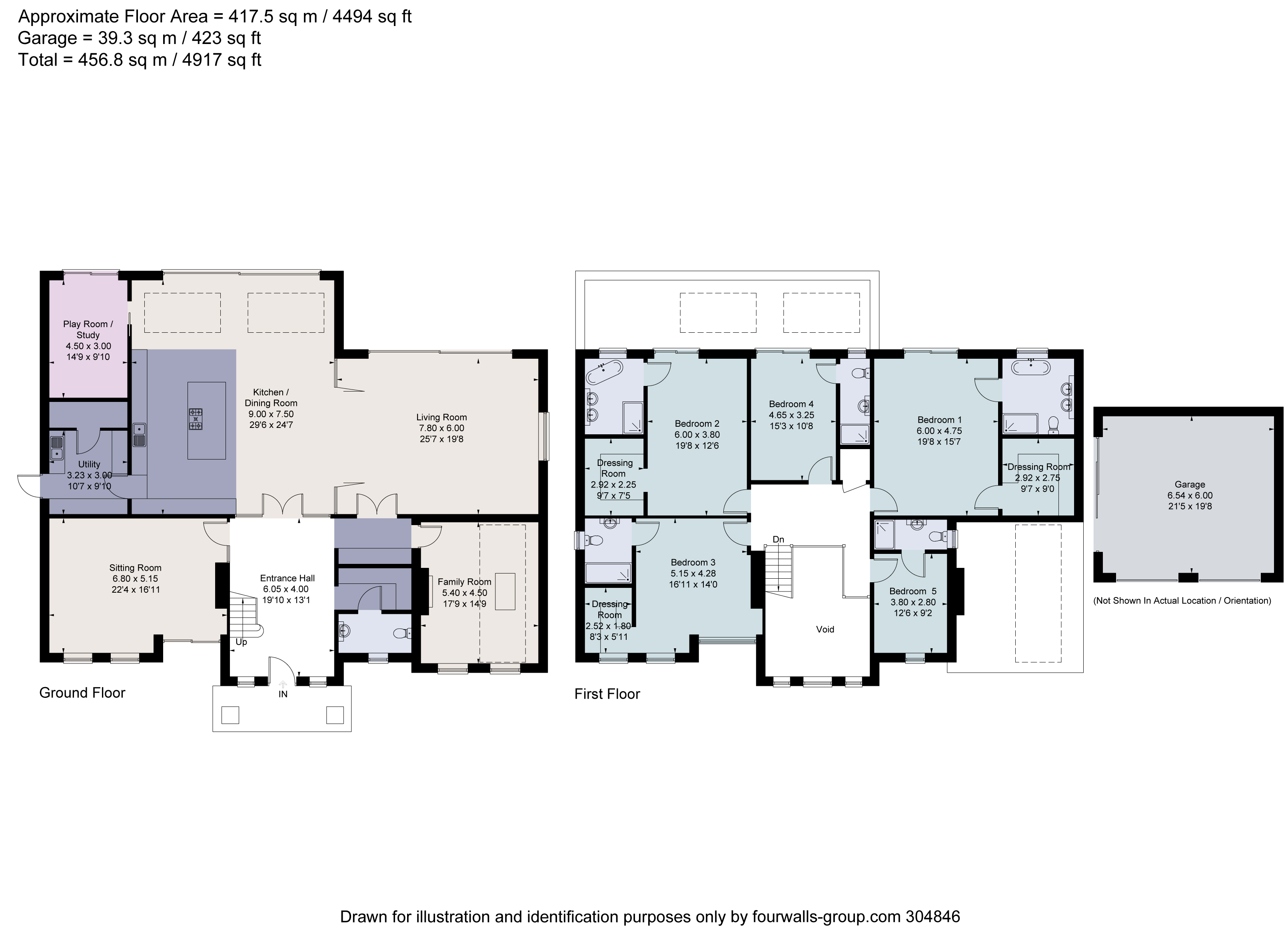Melton Road, Edwalton, Nottingham, Nottinghamshire NG12, land for sale