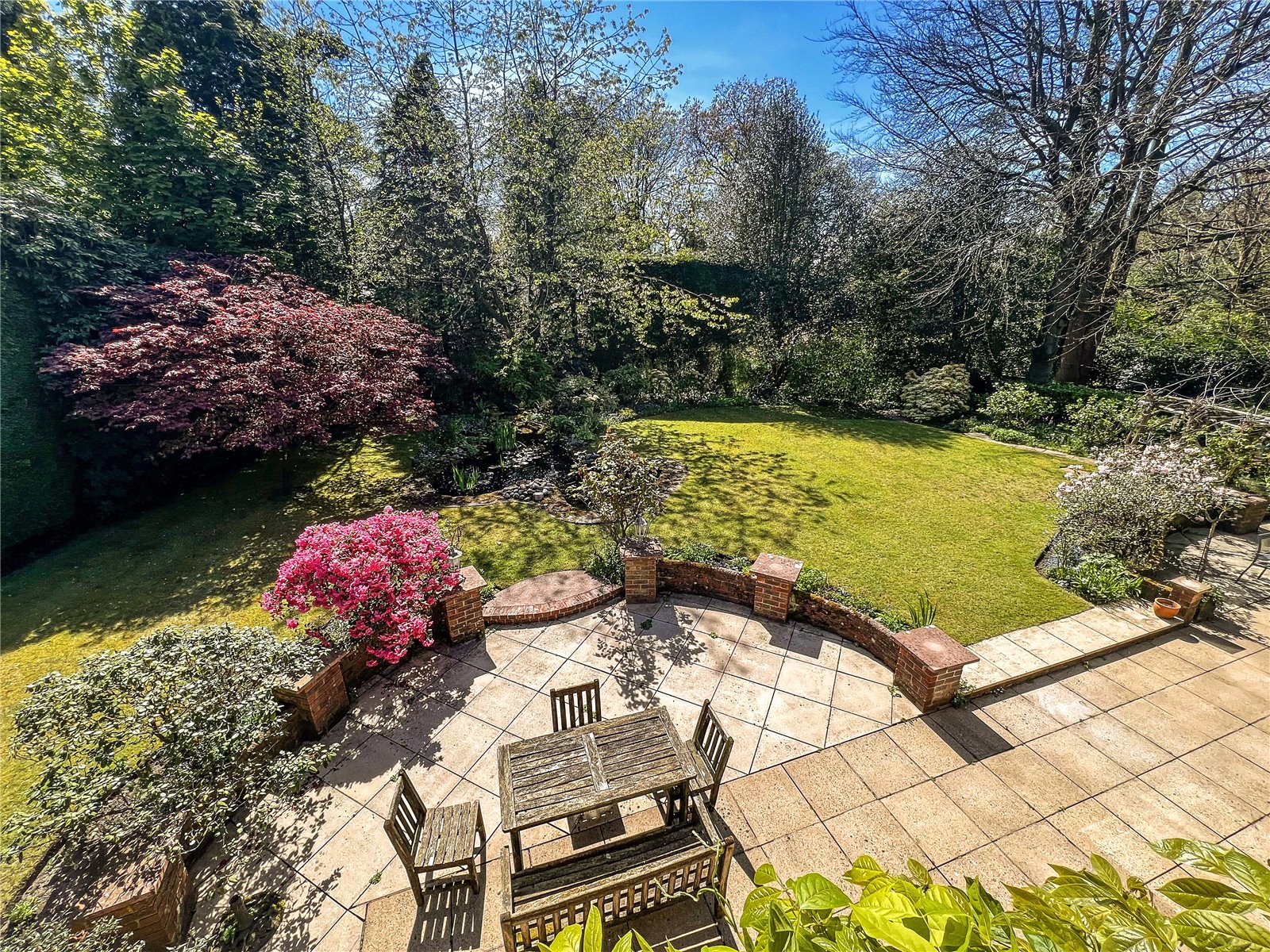 Photos of Hill Brow, Liss, Hampshire GU33 67271659 PrimeLocation