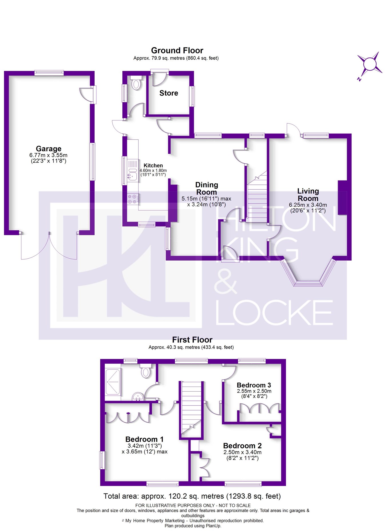 Anslow Gardens, Iver Heath SL0, 3 bedroom semidetached house for sale 60780443 PrimeLocation