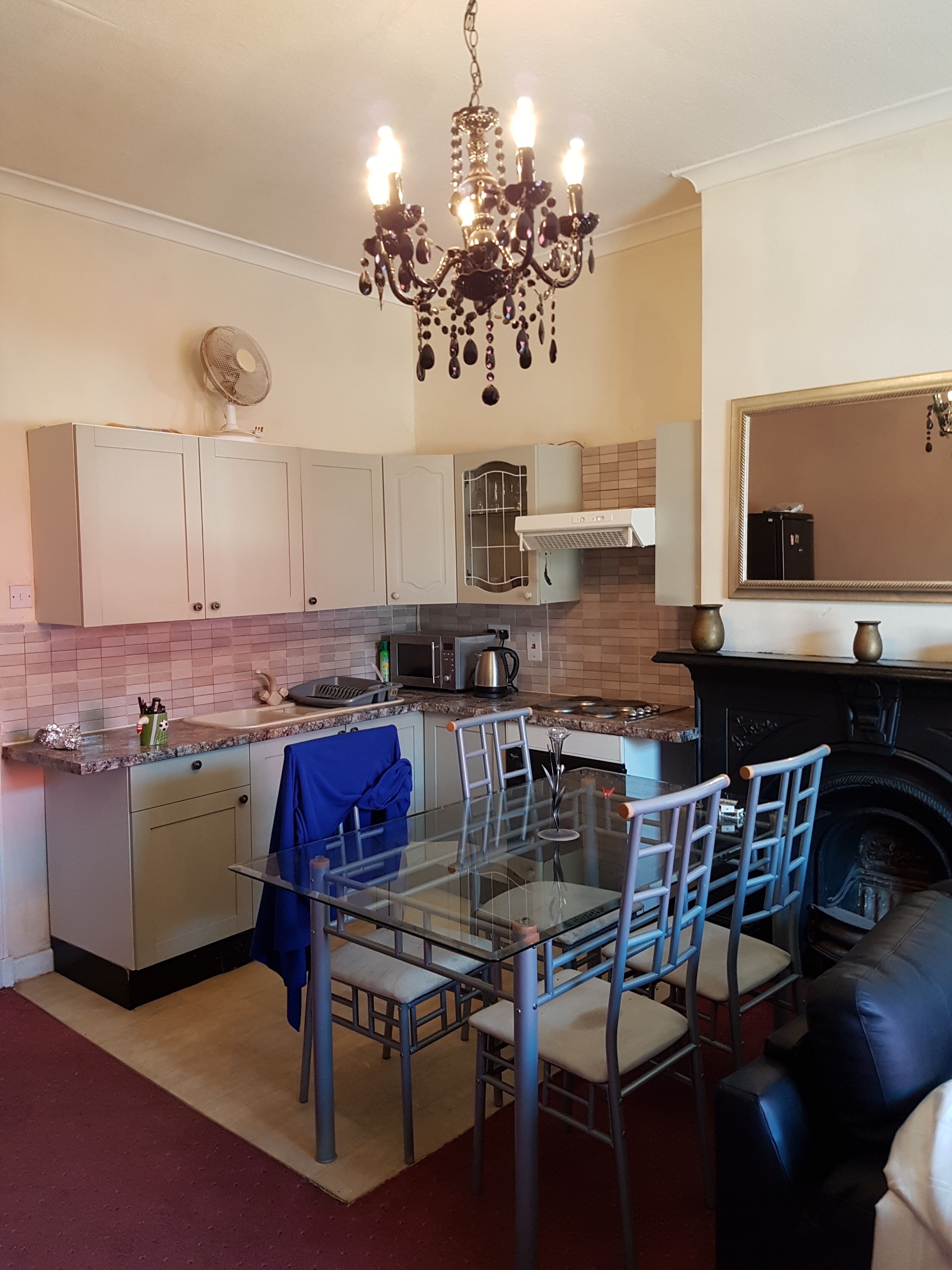 443, Wilmslow Road, Withington photo 4