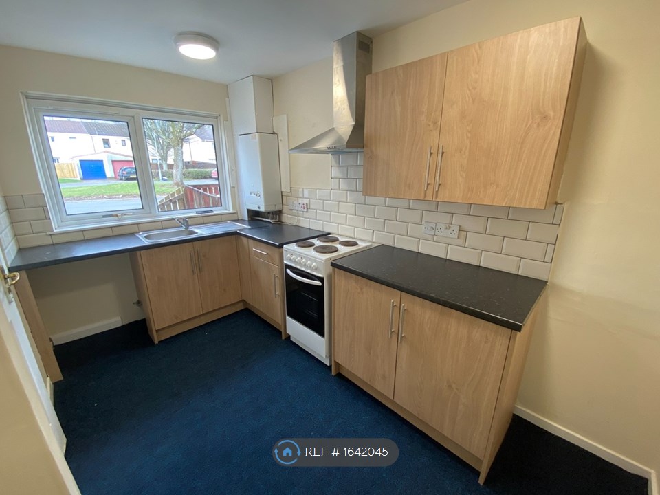 Photos of St. Kilda Bank, Broomlands, Irvine KA11 64077879