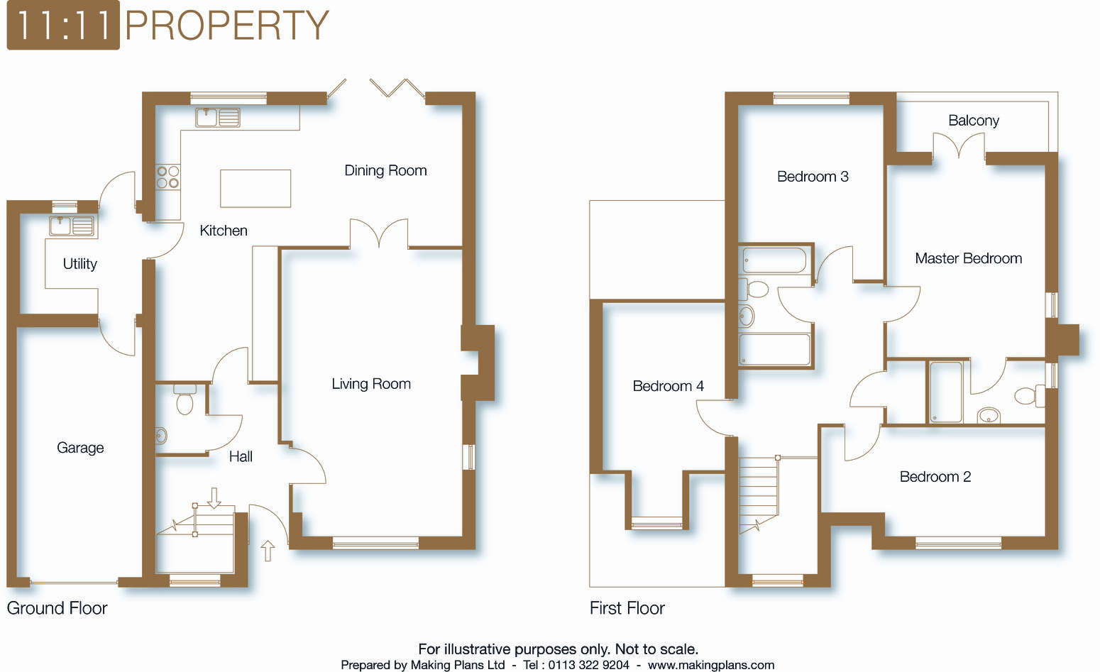 0 Bedrooms Land for sale in Birch Coppice, Droitwich WR9