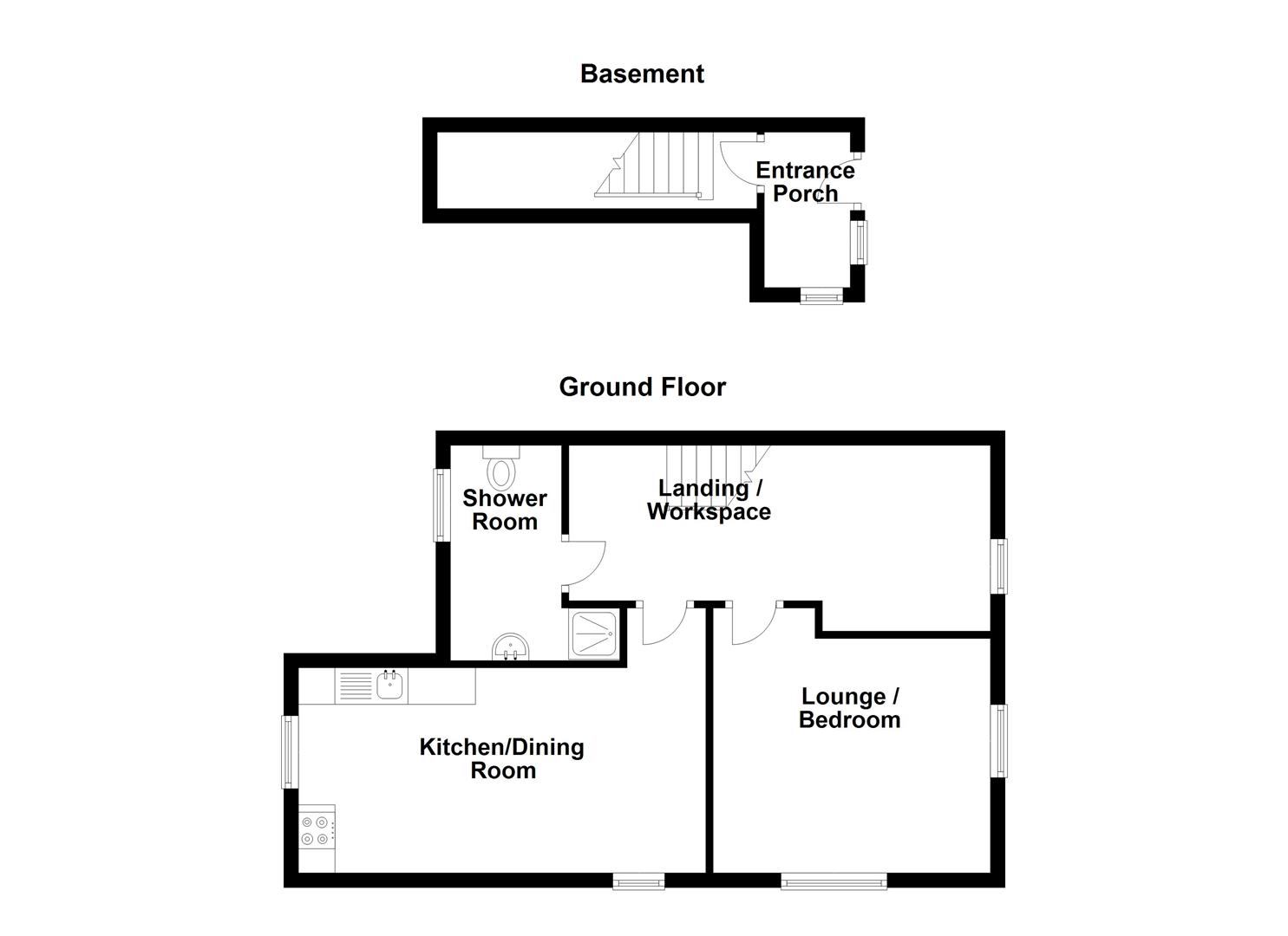 Property For Sale Clarendon Avenue Trowbridge at Tiffany Saunders blog