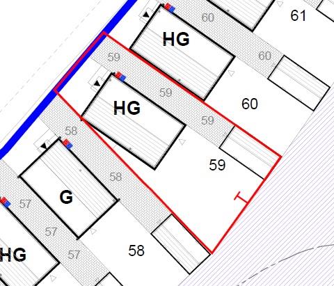 Property 2 of 21. Plot 59 Boundary Plan.Jpg