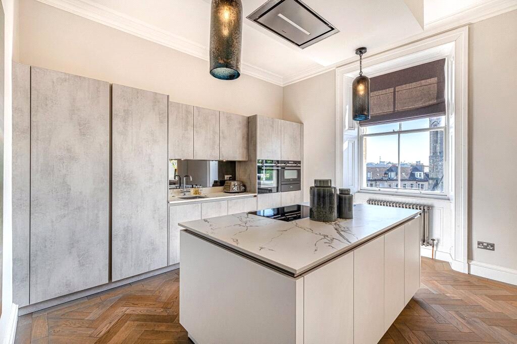53, Vincent Street, London photo 4