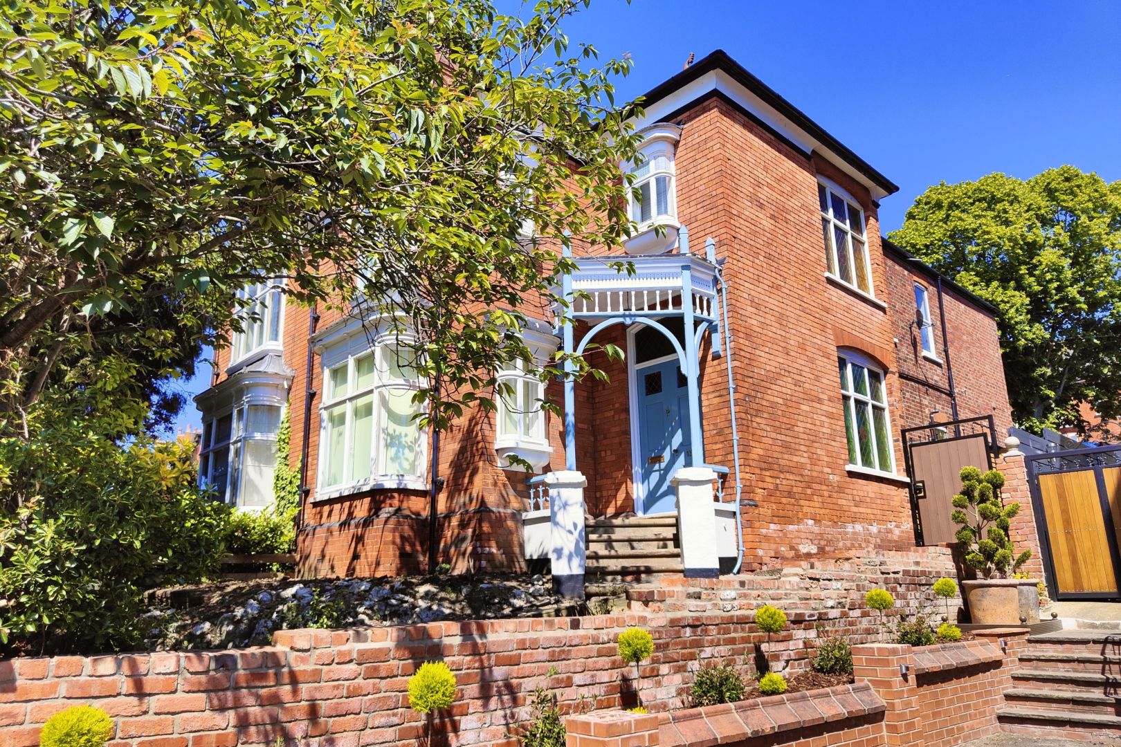 Photos of Yarborough Road, Lincoln LN1 64635205 PrimeLocation