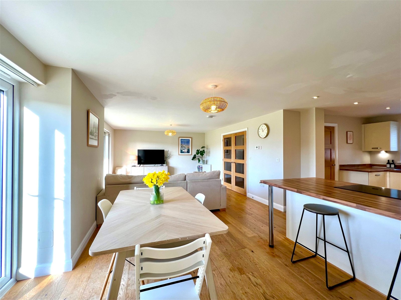 Photos of Pennance Field, Goldenbank, Falmouth TR11 66542834