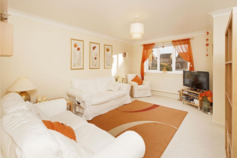 Free property report 69 Thames Drive, Taunton, TA1 2NL Chimnie