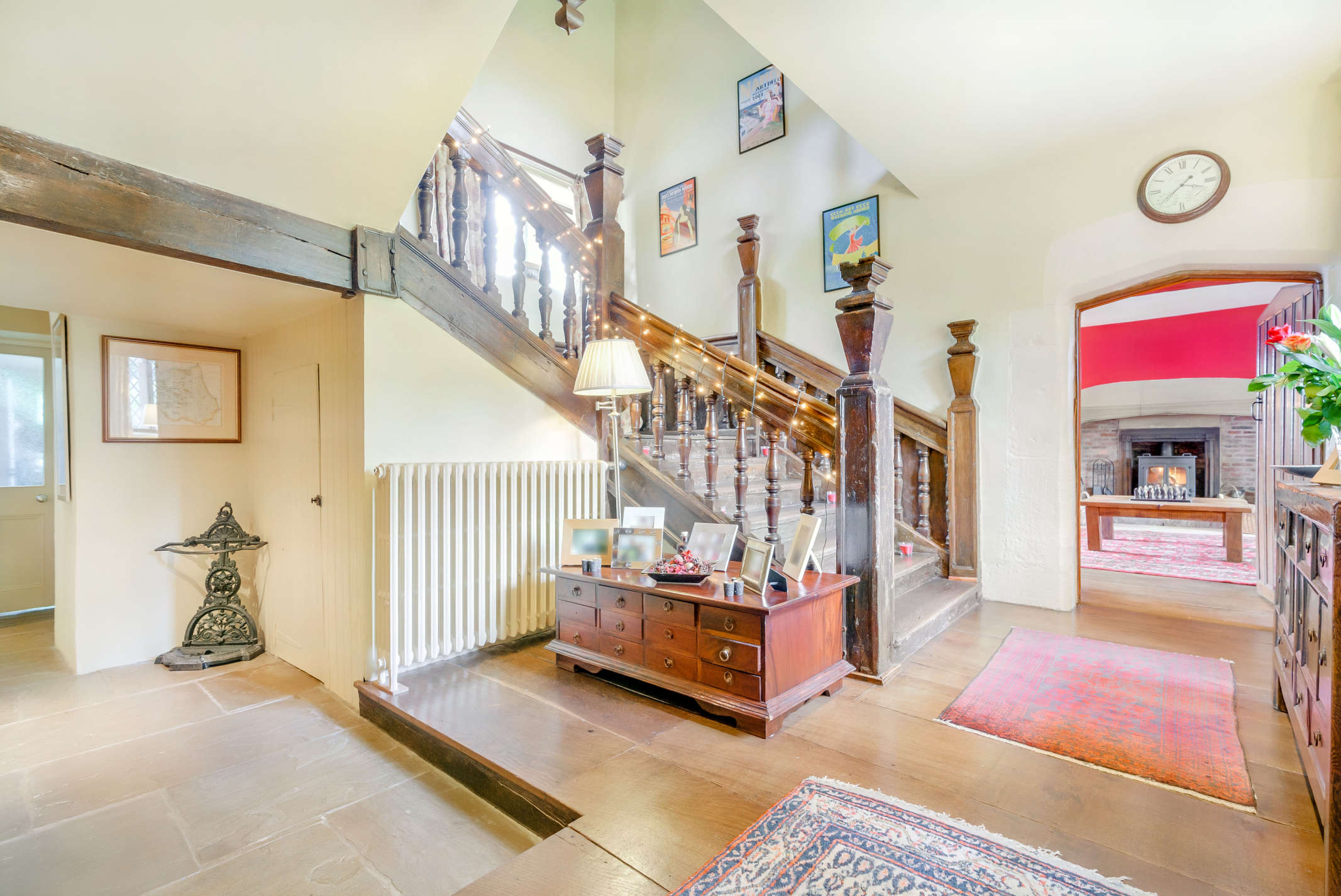 Photos of Apperley Farm, Stocksfield, Northumberland NE43 64987158