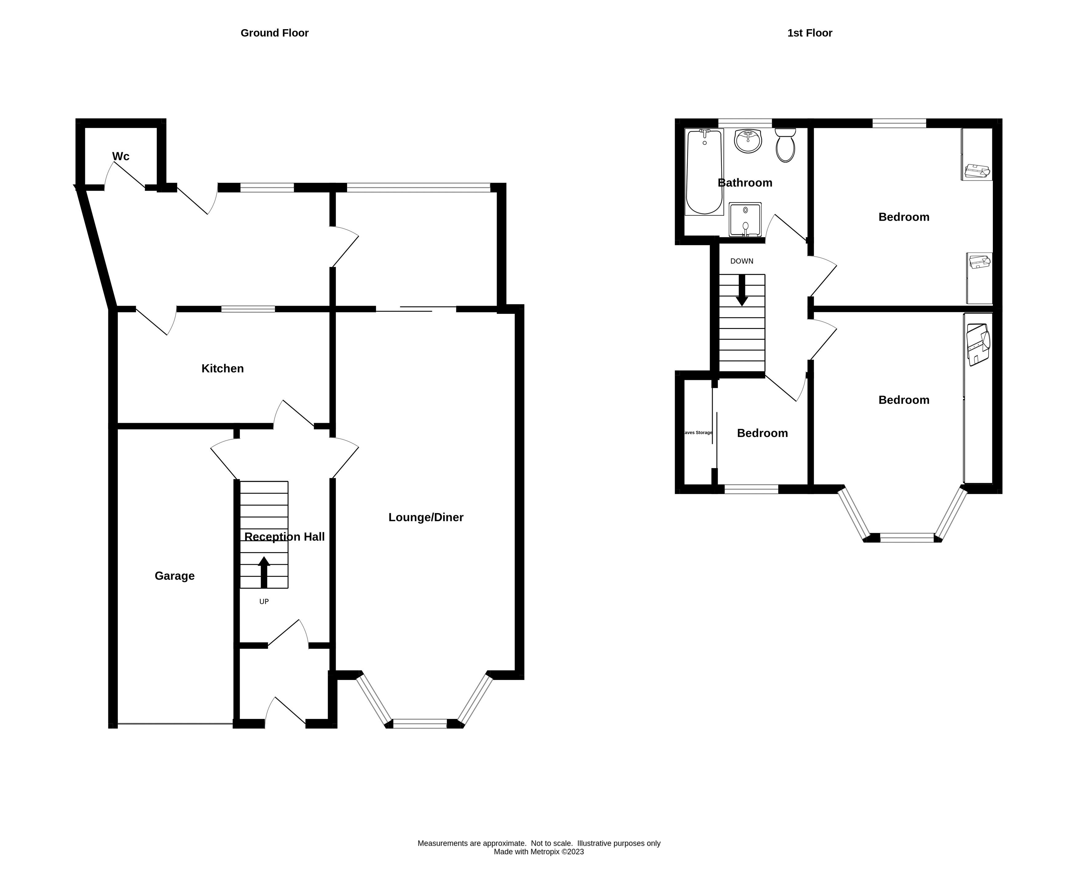 Dunstall Road, Hayley Green, Halesowen B63, 3 bedroom semidetached