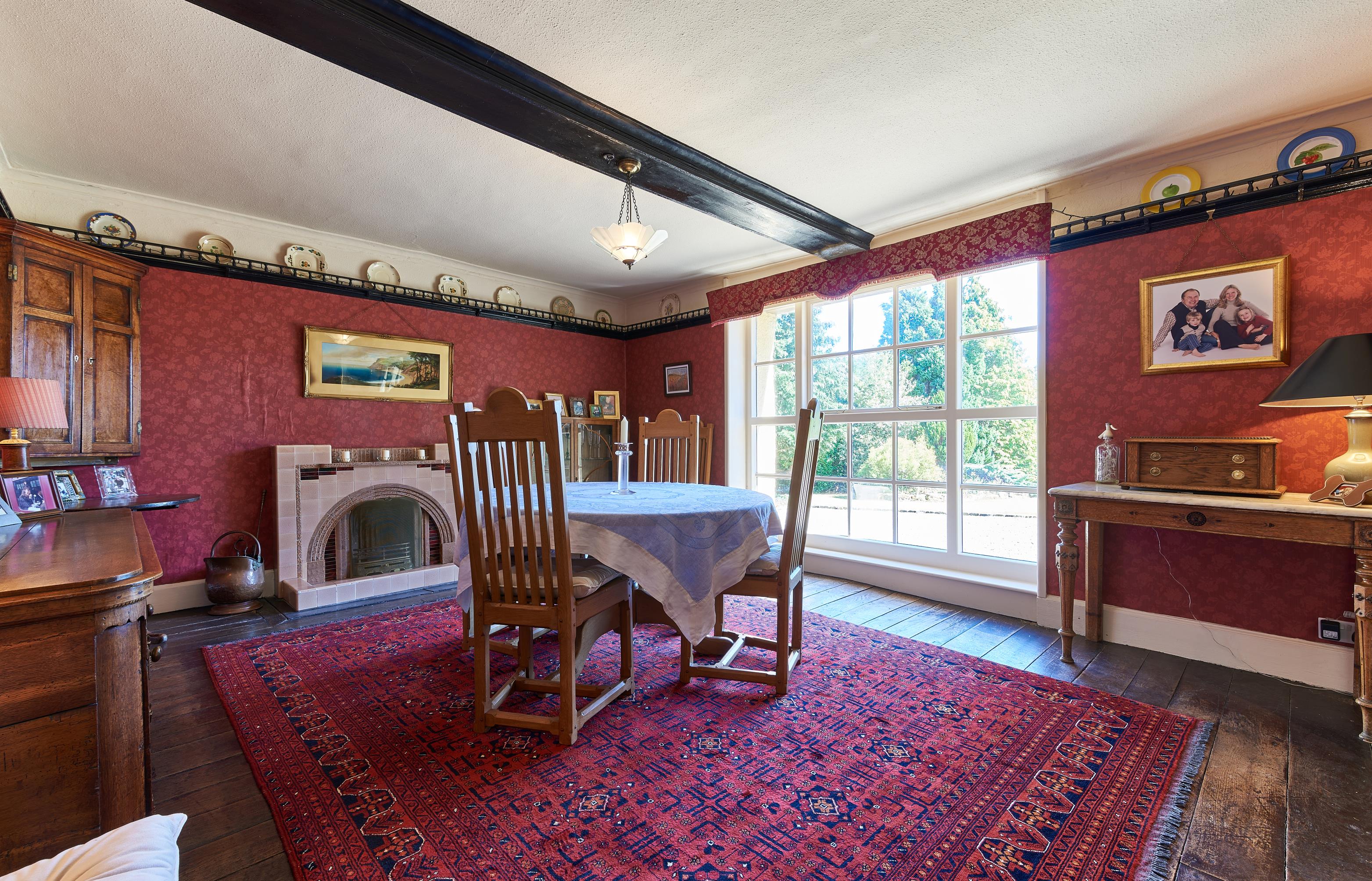 Photos of Crickheath, Oswestry, Shropshire SY10 62000034 PrimeLocation