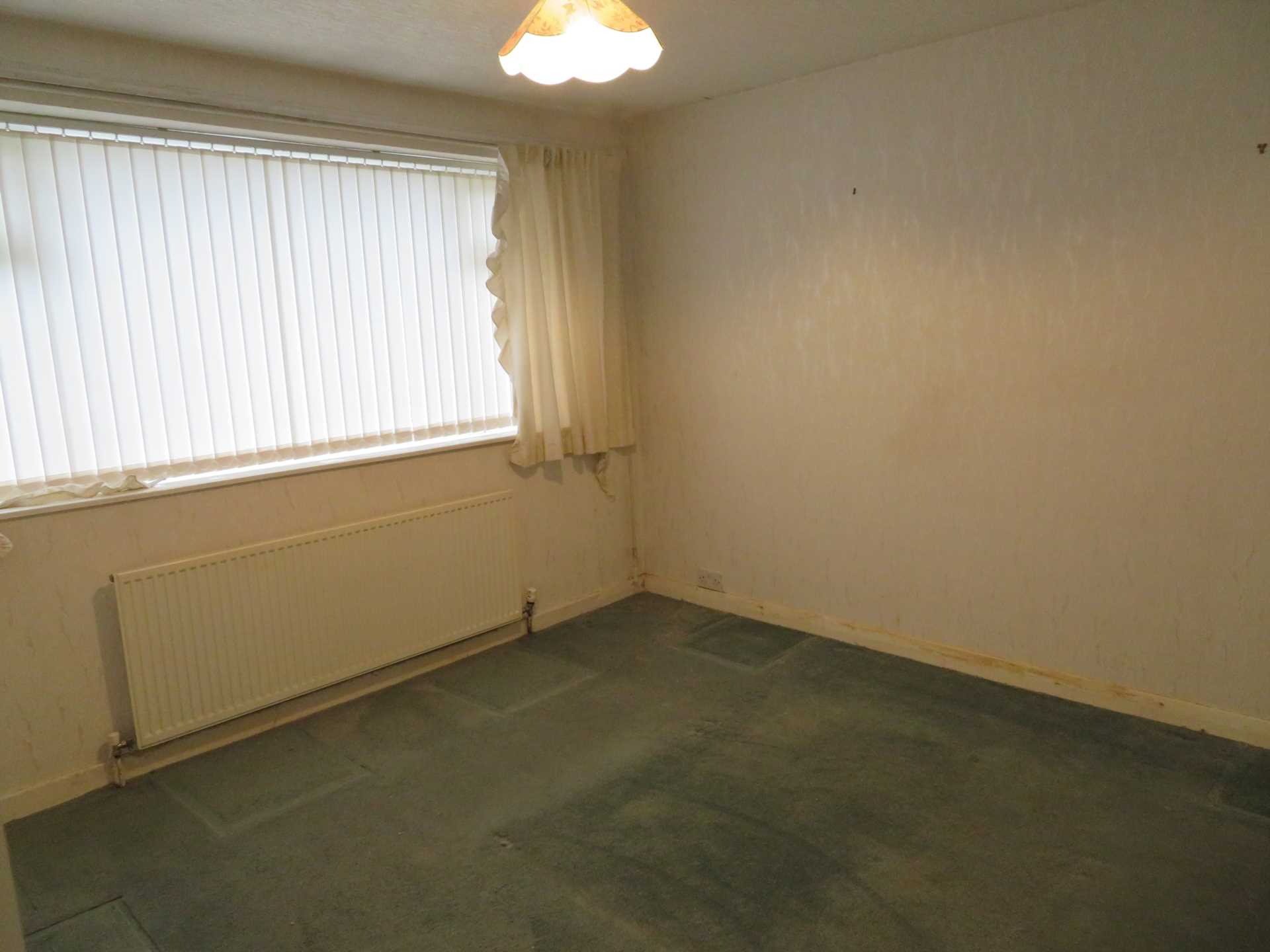 Photos of Sherwood Way, High Crompton OL2 61416345 PrimeLocation