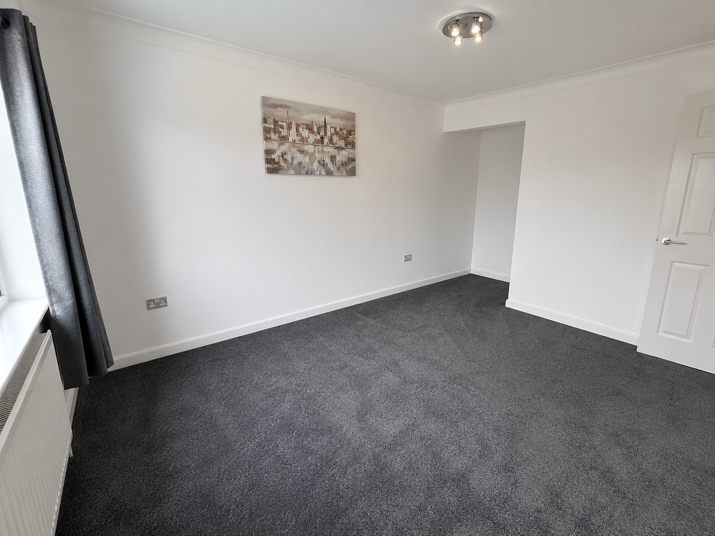 353a, Vicarage Farm Road, Hounslow photo 4