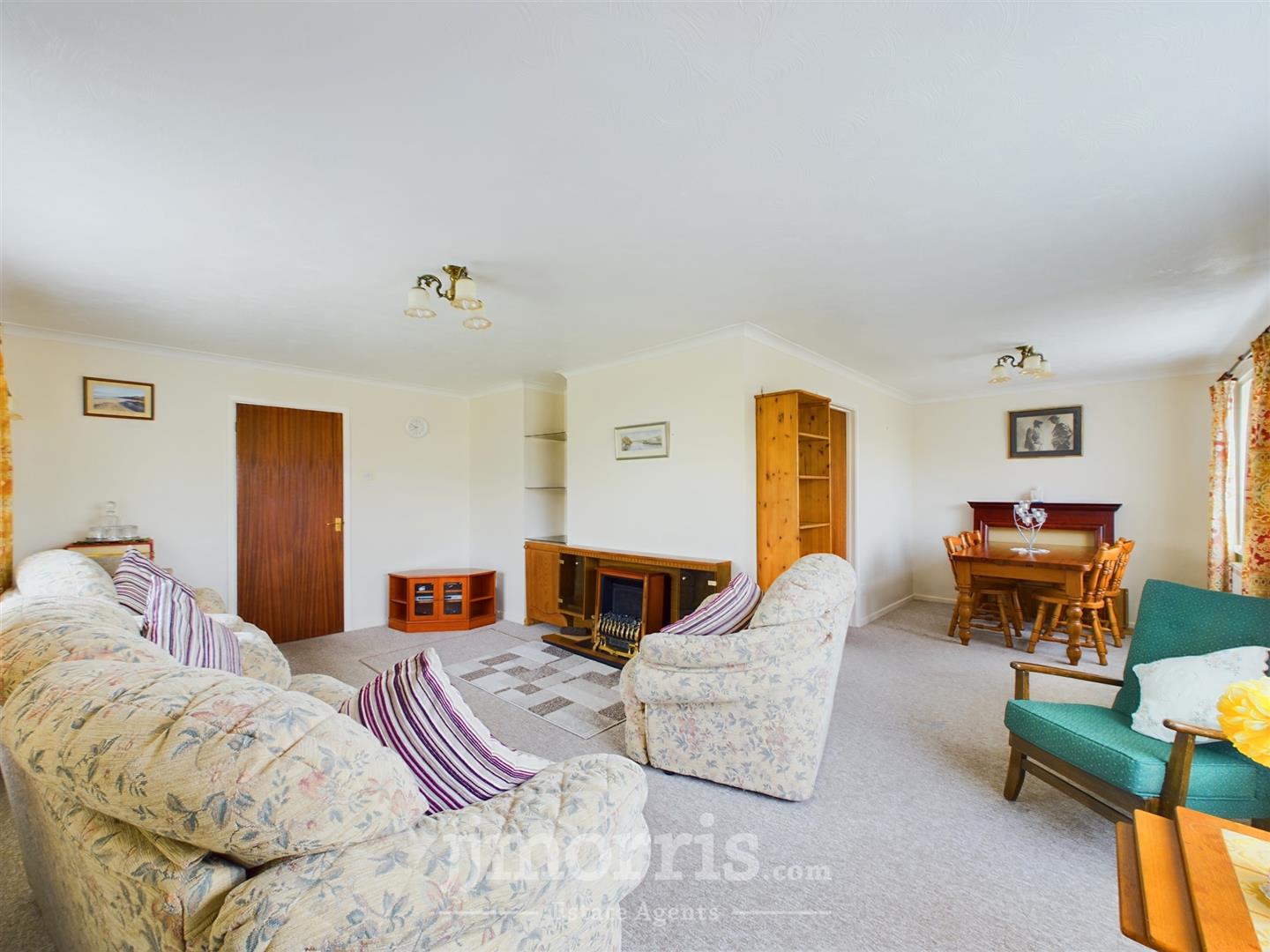 Photos of Heol Derw, Cardigan SA43 66515131 PrimeLocation