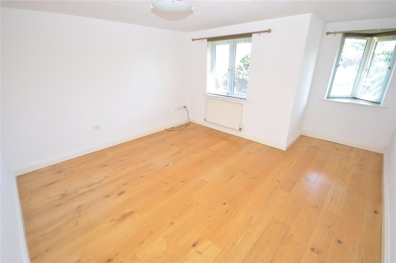 Photos of Pennythorne Drive, Yeadon, Leeds, West Yorkshire LS19