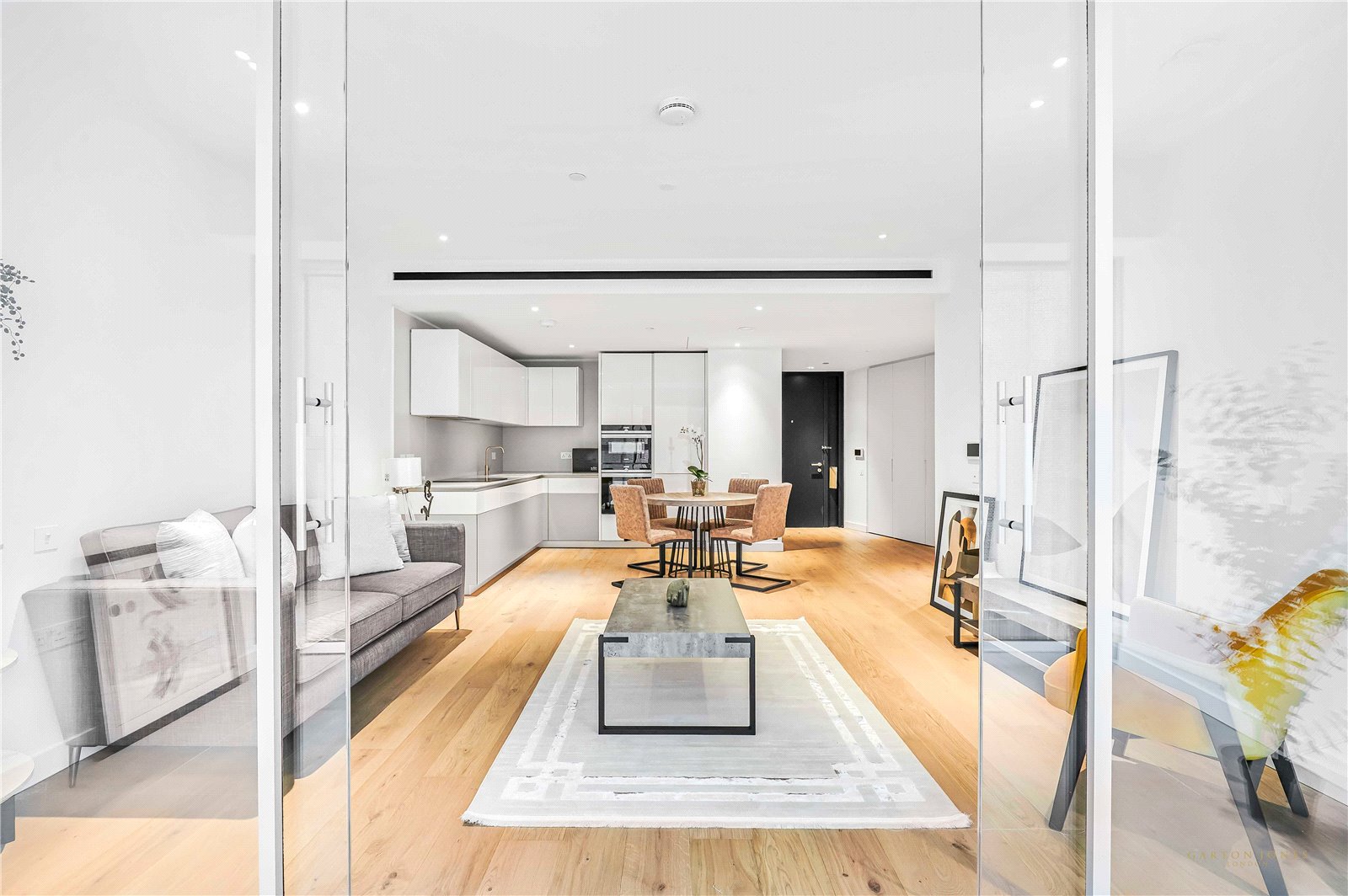 What Makes a Property Unmortgageable in the UK?