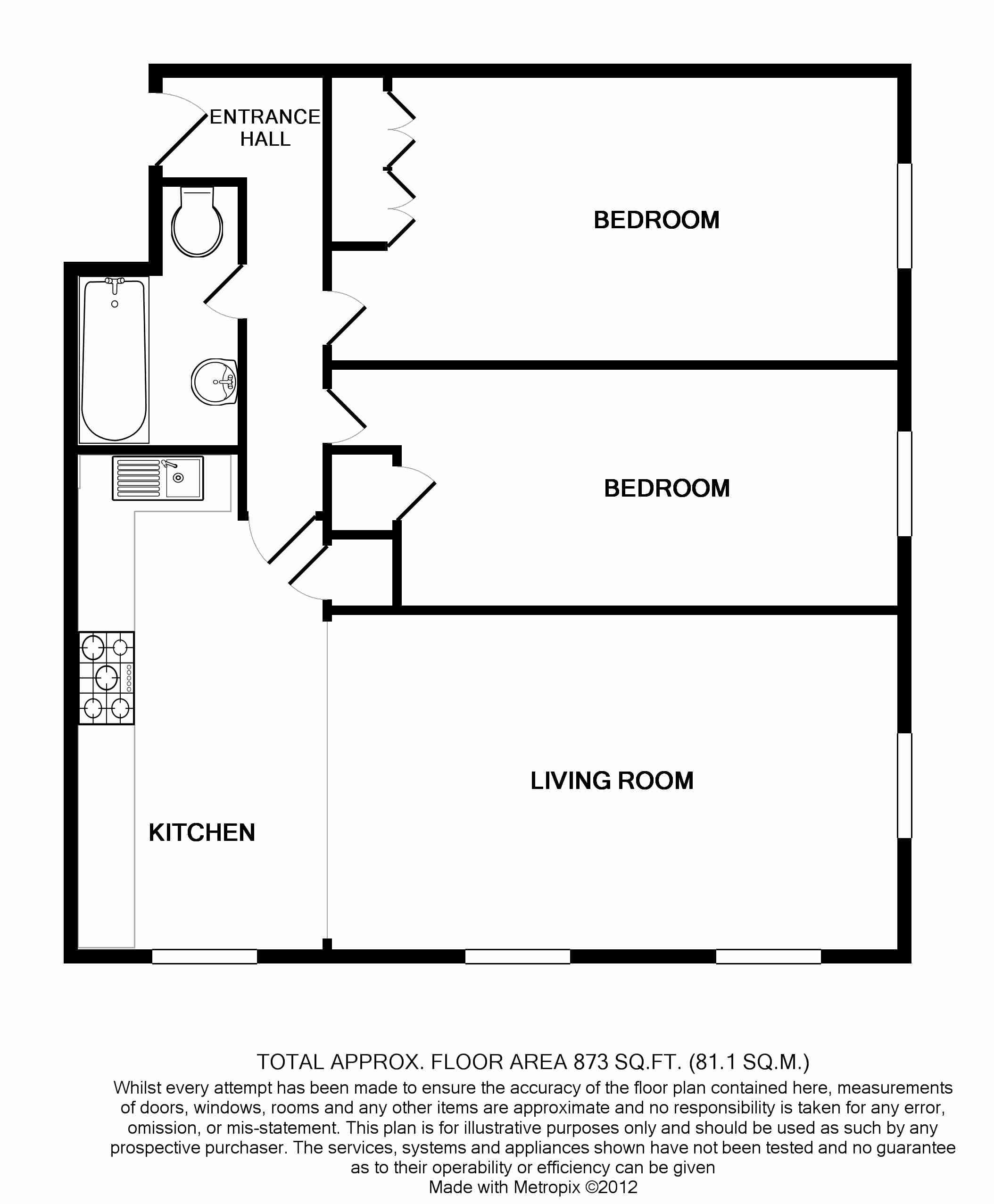 Hellesdon Mill, Hellesdon Norwich Norfolk floorplan