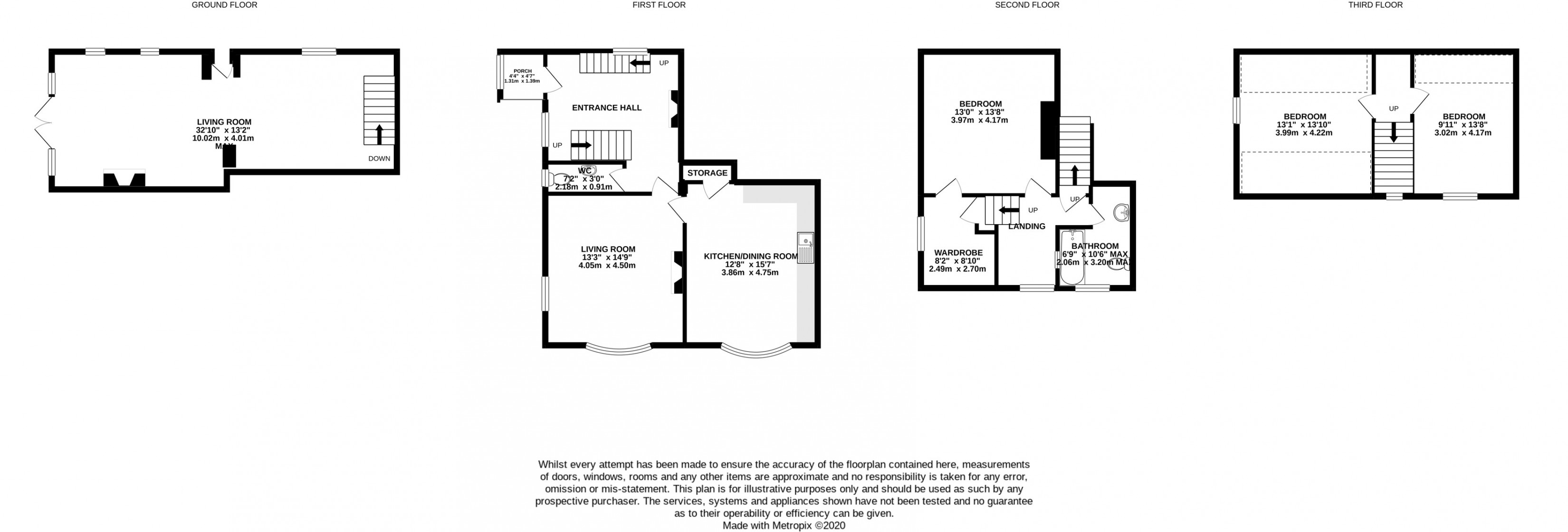 3 bed semidetached house for sale in Pepper Street, Mobberley