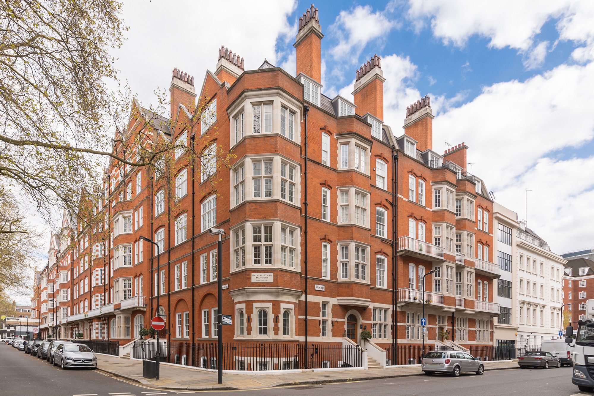 2 bedroom flat for sale 0