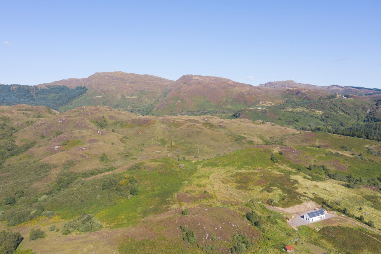 Photos of Lochalsh Estate, Kyle, RossShire IV40 65794025 PrimeLocation