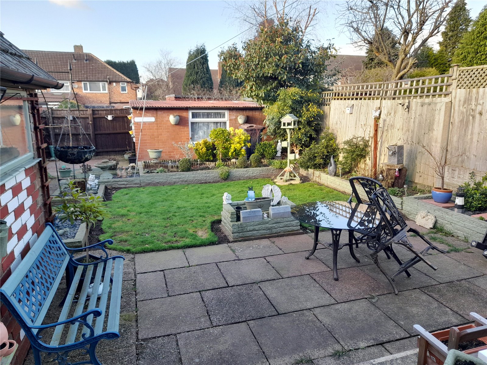 Photos of Templeton Road, Kingstanding, Birmingham B44 63756630