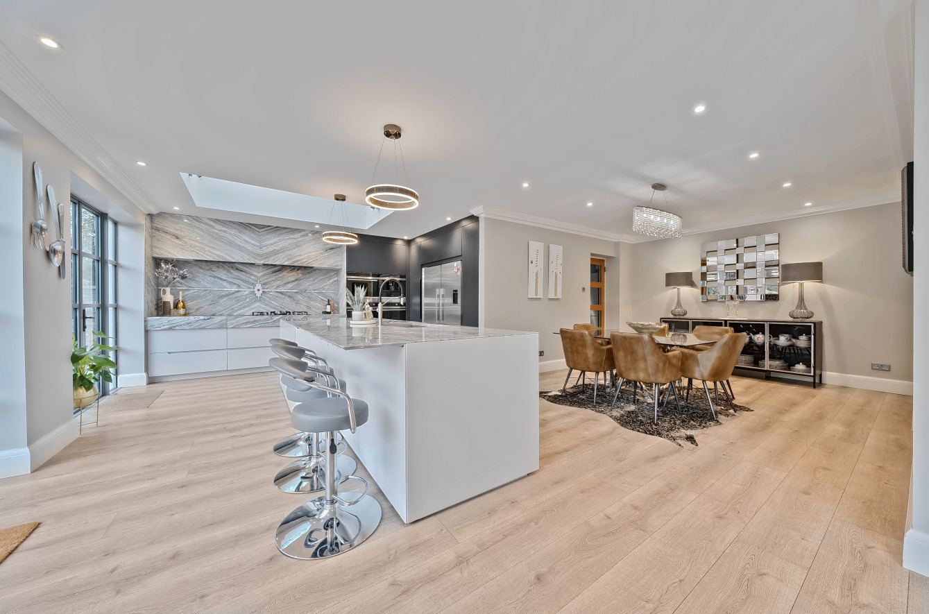 Photos of Marlings Park Avenue, Chislehurst BR7 66944150 PrimeLocation