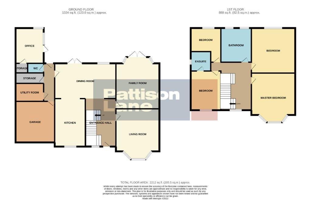 Acorn Park, Cranford Road, Burton Latimer, Kettering NN15, 4 bedroom