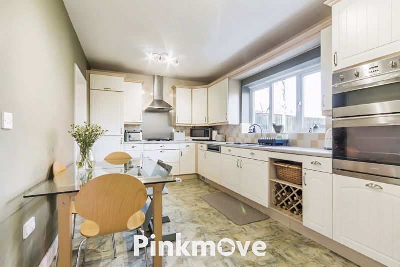 Photos of Lansdowne Gardens, Llantarnam, Cwmbran NP44 66502752