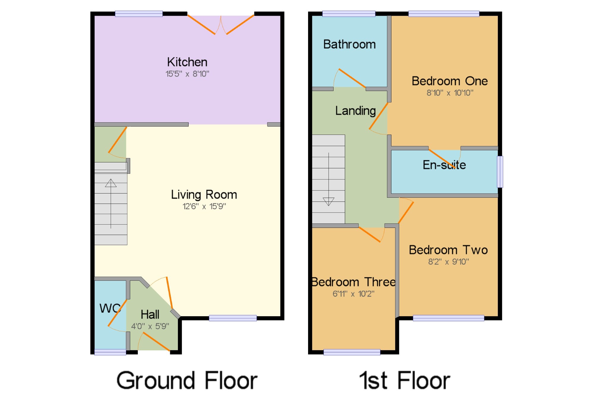 3 Bedrooms Semi-detached house for sale in Glendevon Close, Manchester, Greater Manchester, . M22