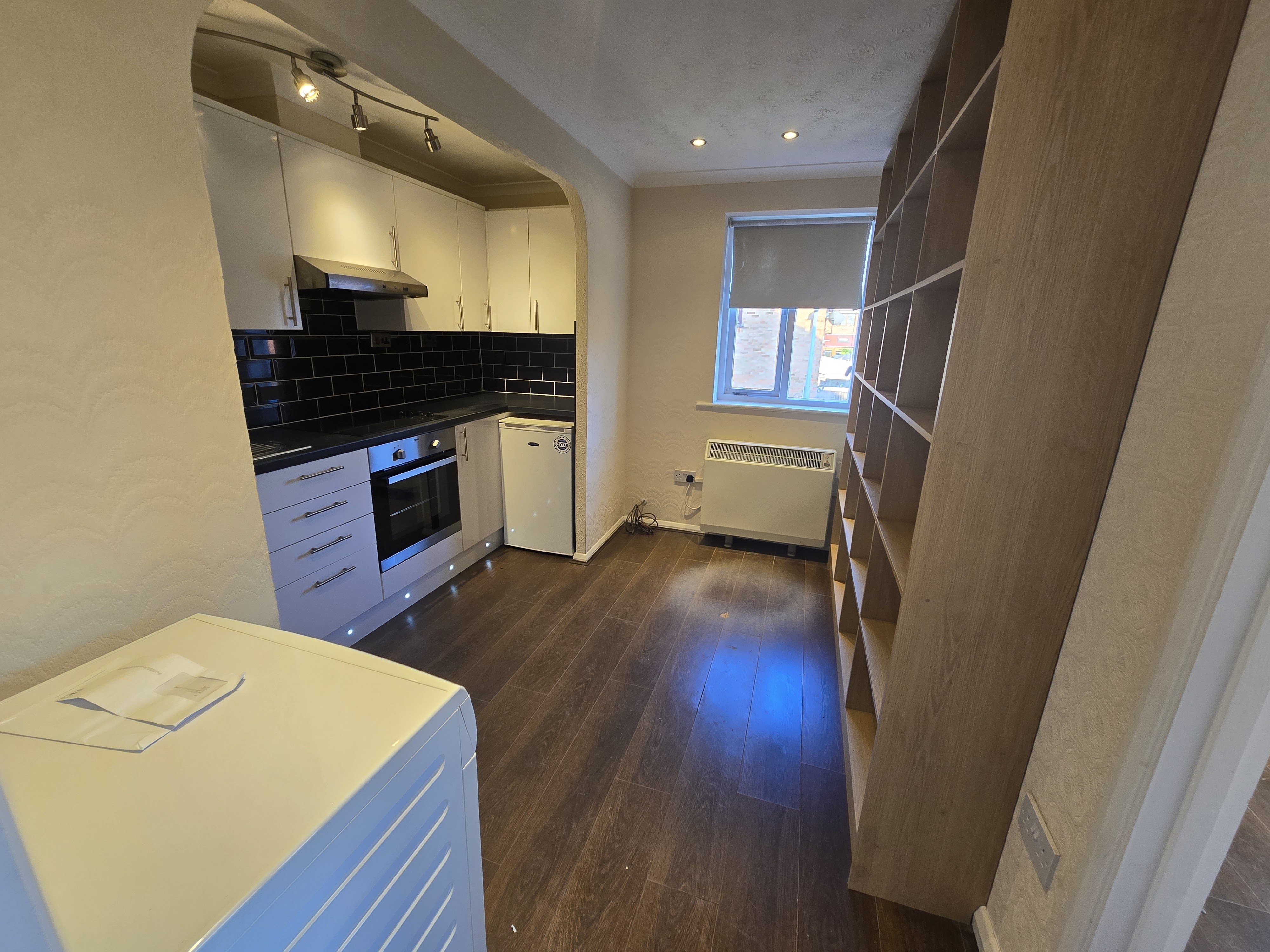 75, Sewardstone Road, Waltham Abbey photo 5