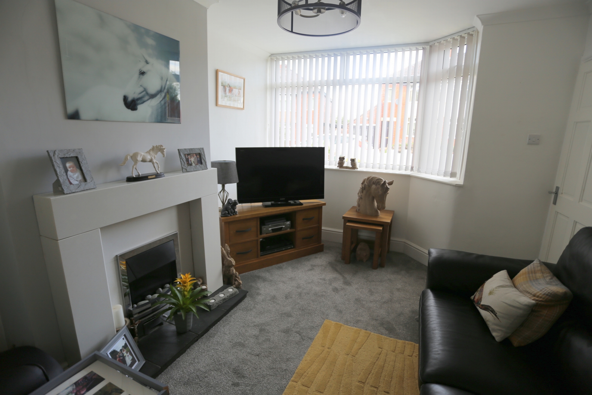 Free property report 12 Brookland Avenue, Blurton, Stokeontrent, ST3