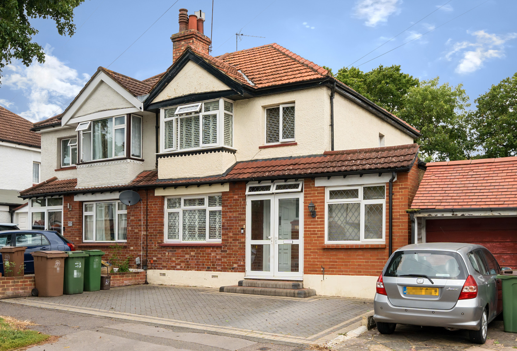 Photos of Surrey Grove, Sutton SM1 65598118 PrimeLocation