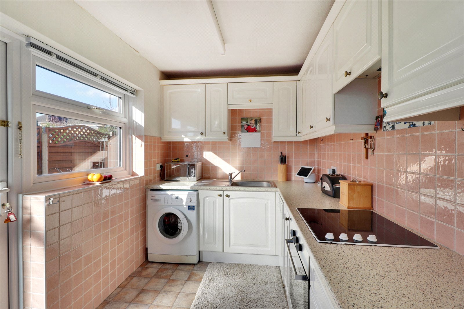 Photos of Painters Ash Lane, Northfleet, Gravesend, Kent DA11