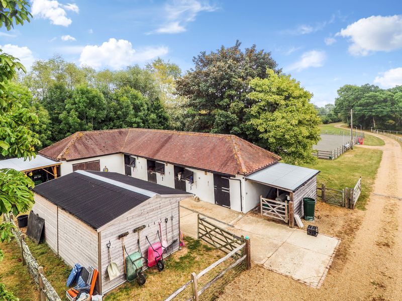 Photos of London Road, Ashington, Pulborough RH20 62313710 PrimeLocation