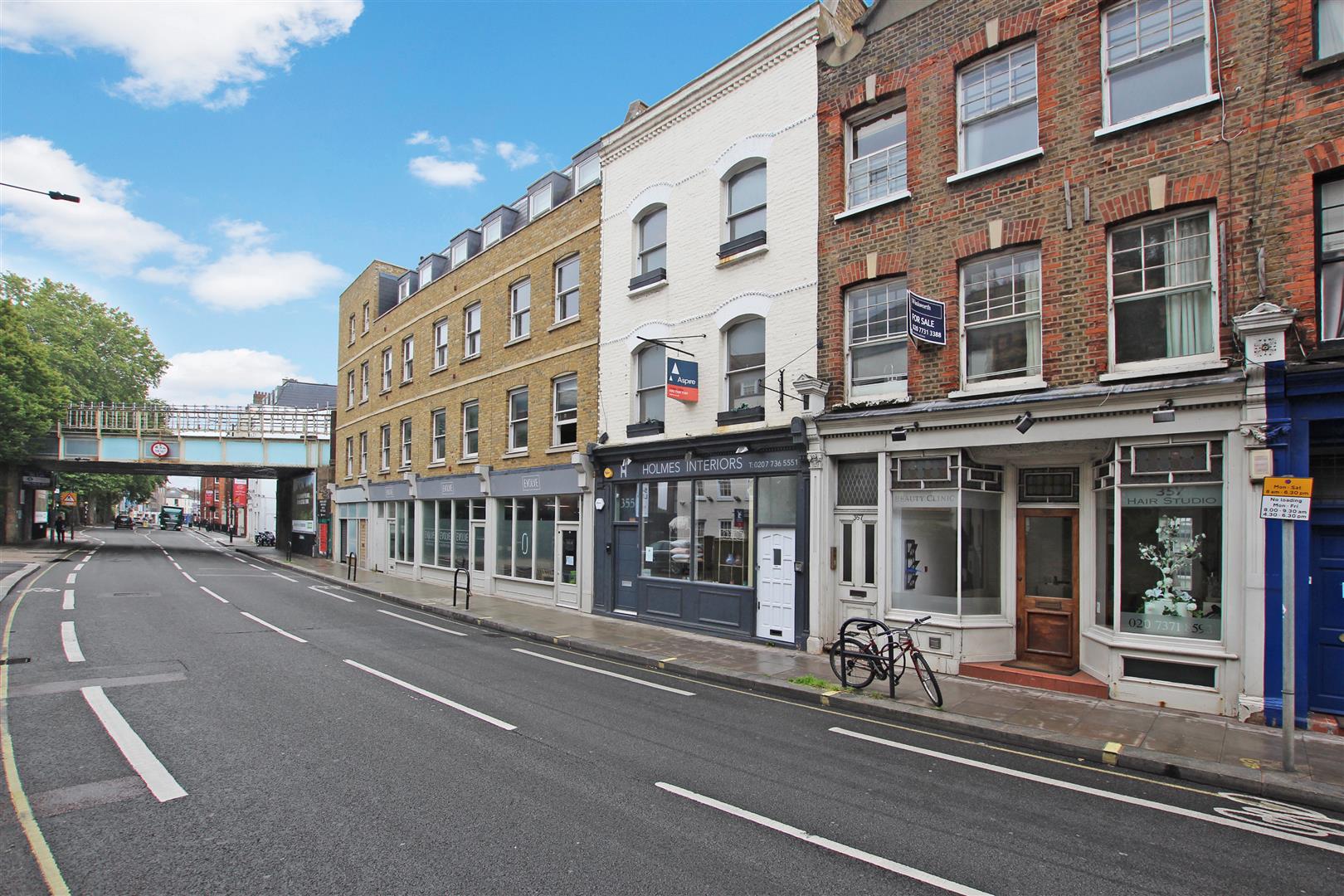 5 bedroom property for sale 0