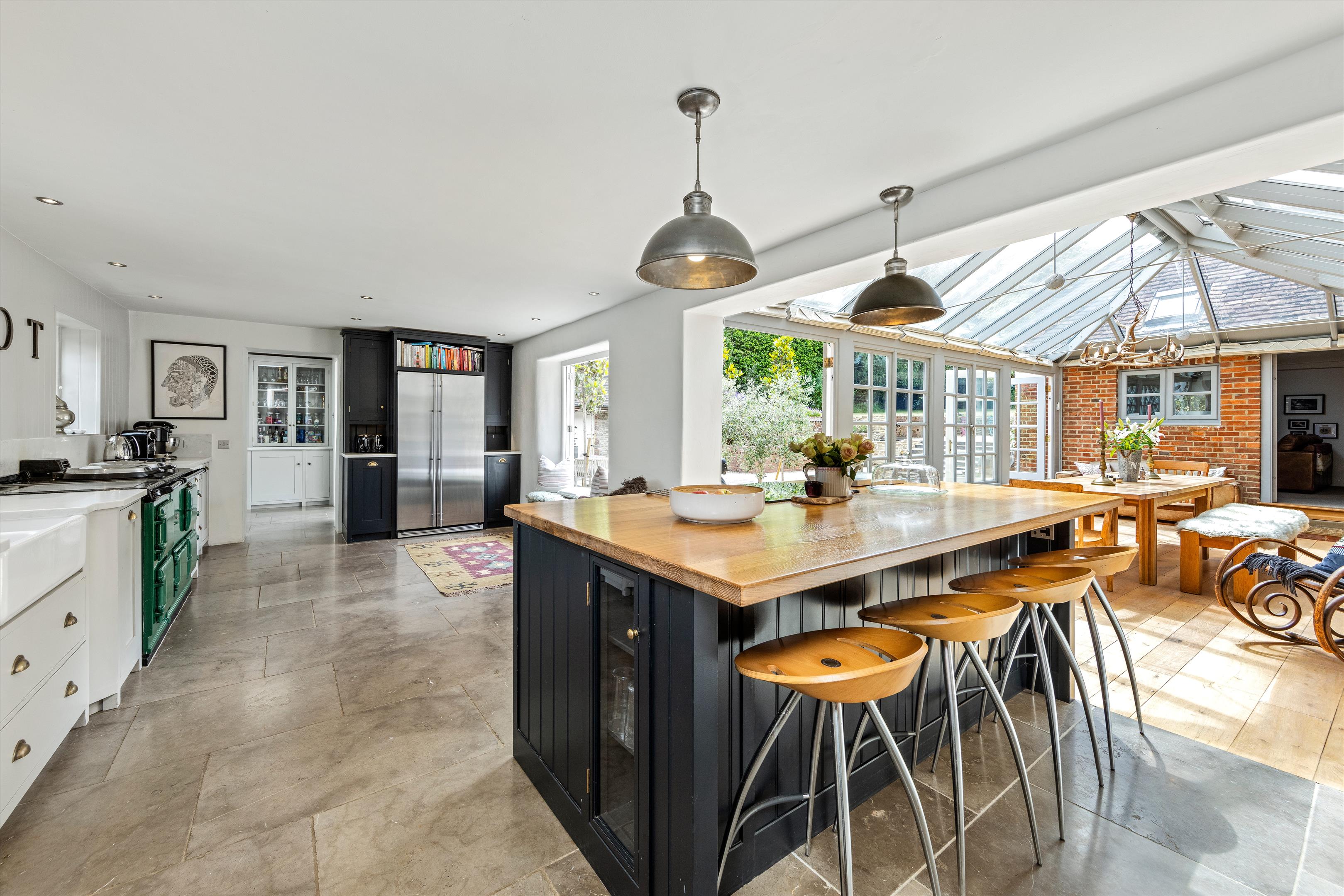 5 bedroom farm for sale 0