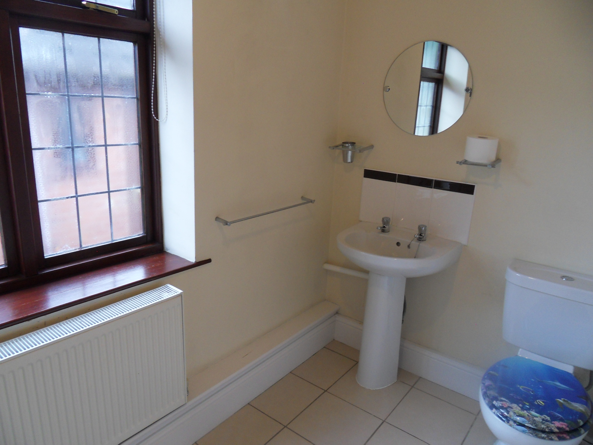 Photos of Alfreton Road, Pinxton NG16 64770687 PrimeLocation