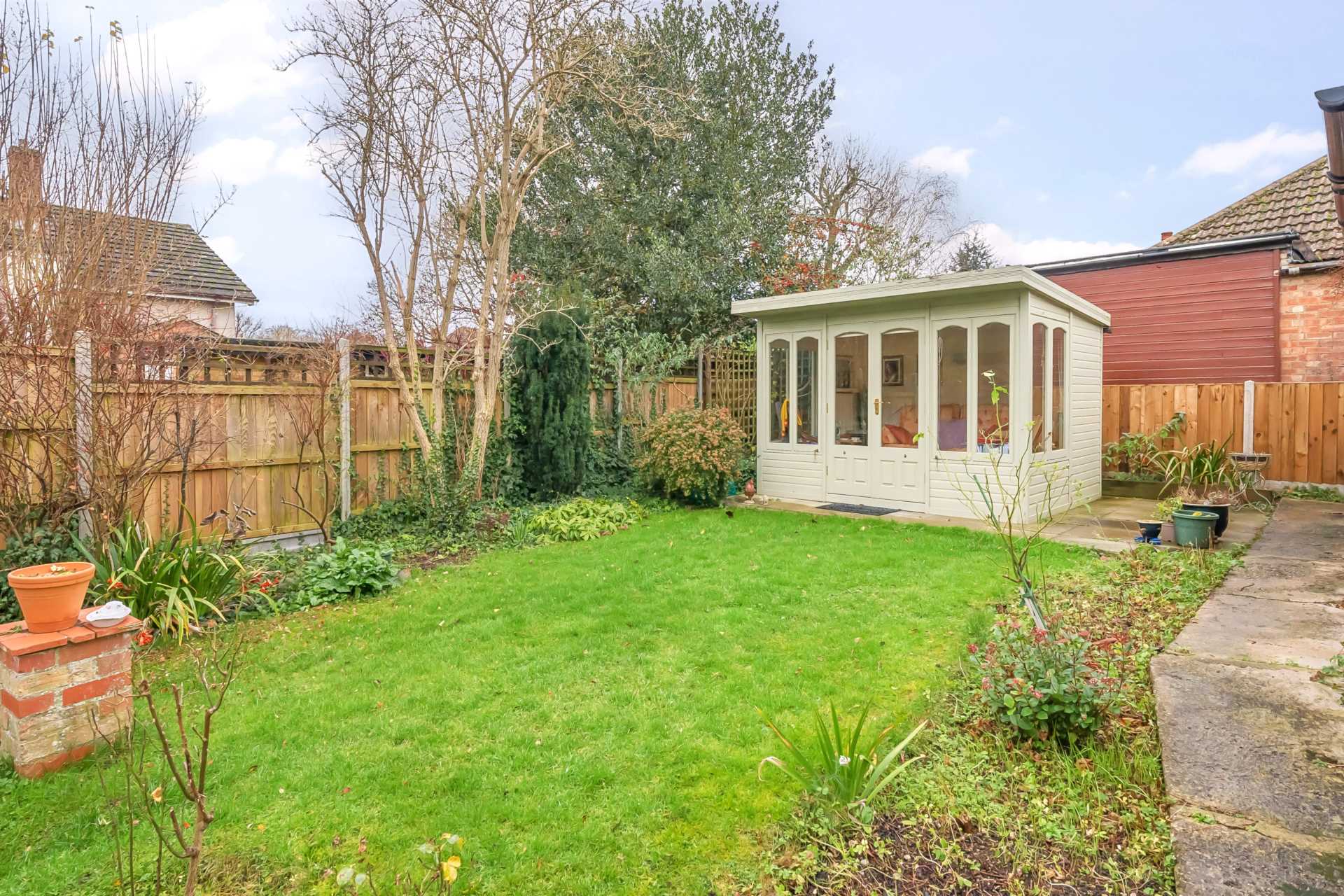 Photos of Village Road, Bromham MK43 66283620 PrimeLocation