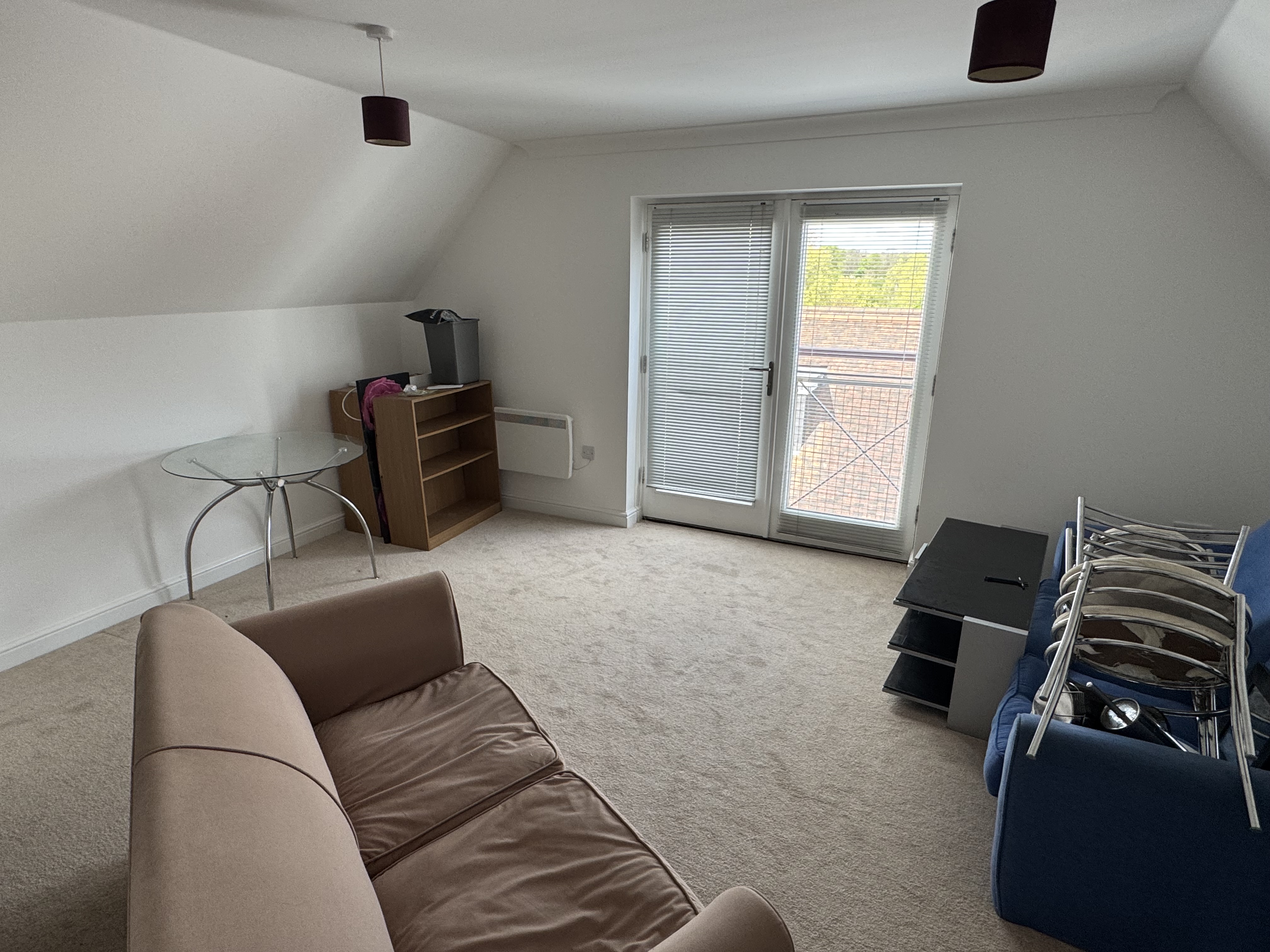 60, Canterbury photo 5