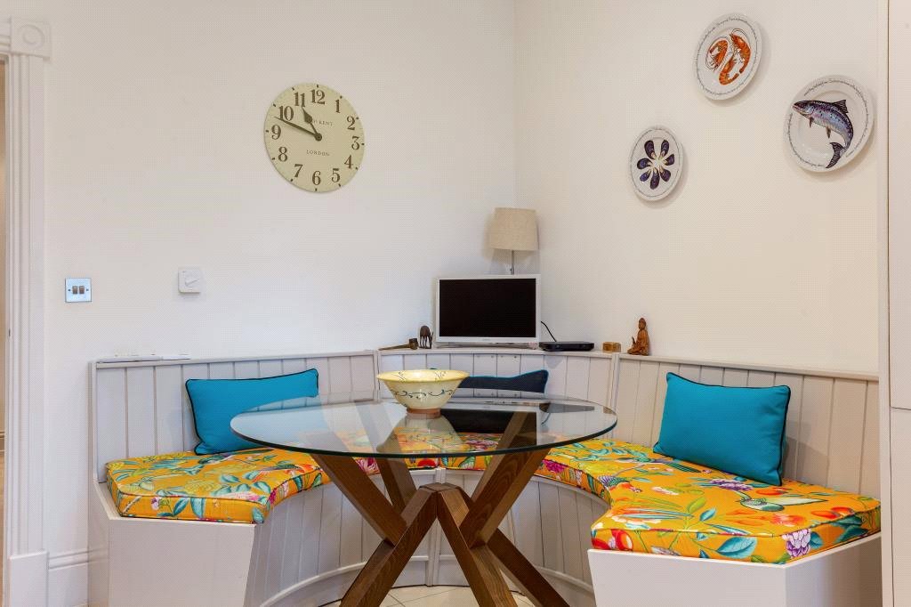 Photos of Drift Road, Winkfield, Windsor, Berkshire SL4 65971454 PrimeLocation