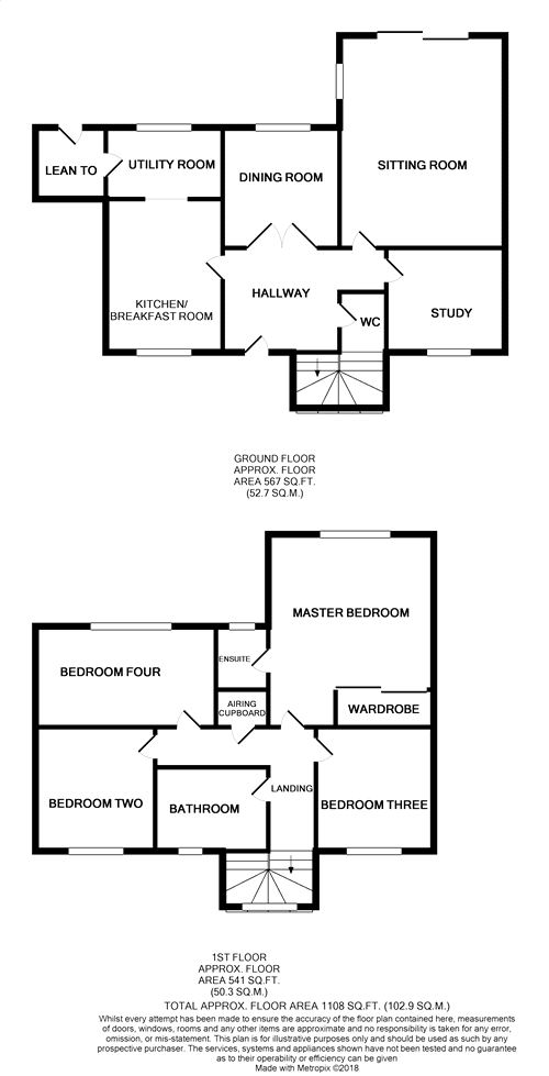 4 bed detached house to rent in Sir Galahad Road, Chandler's Ford