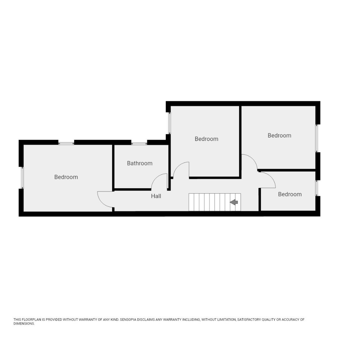 Penprysg Road, Pencoed, Bridgend CF35, 4 bedroom semidetached house