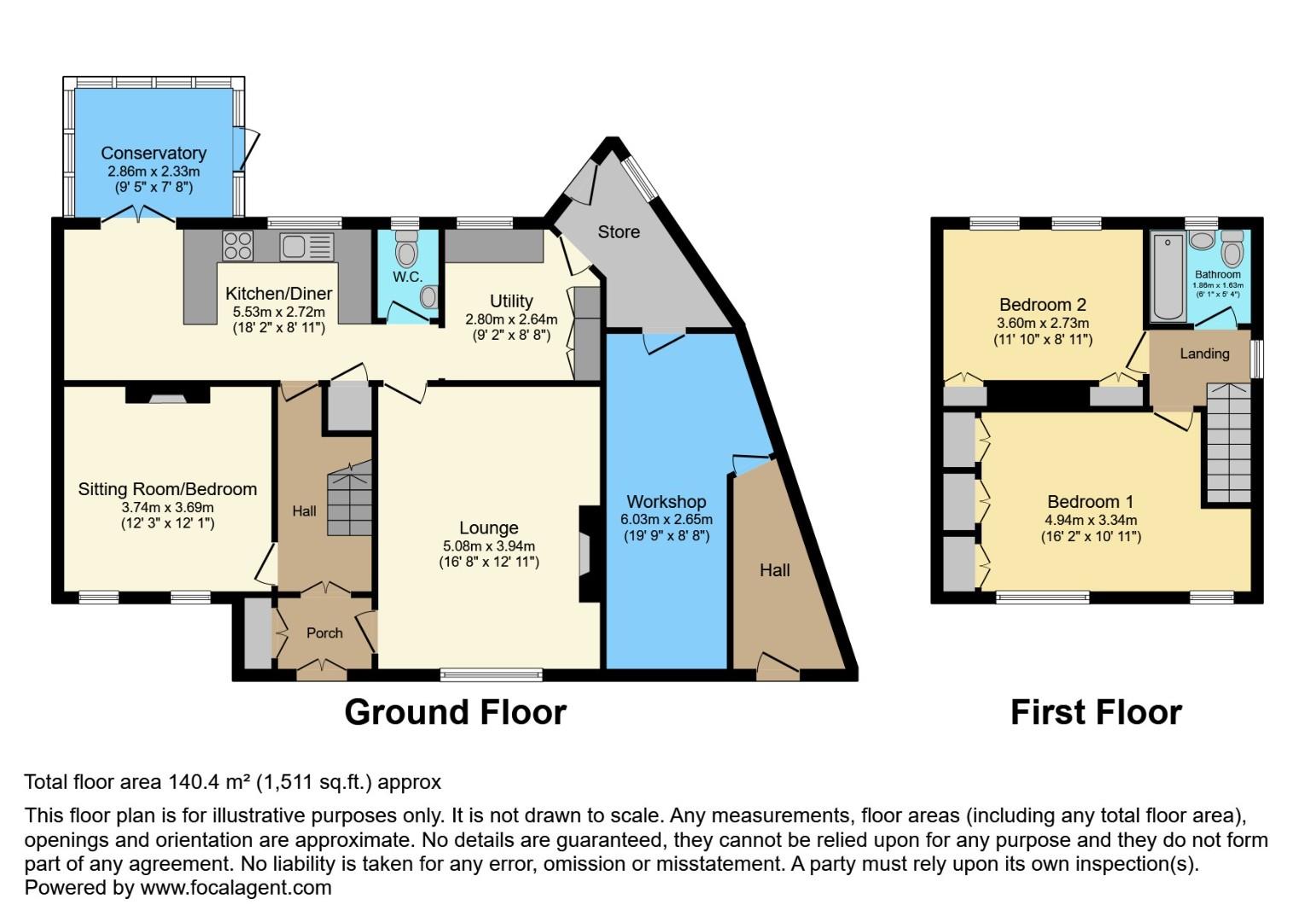 Chaloners Road, York YO24, 3 bedroom semidetached house for sale