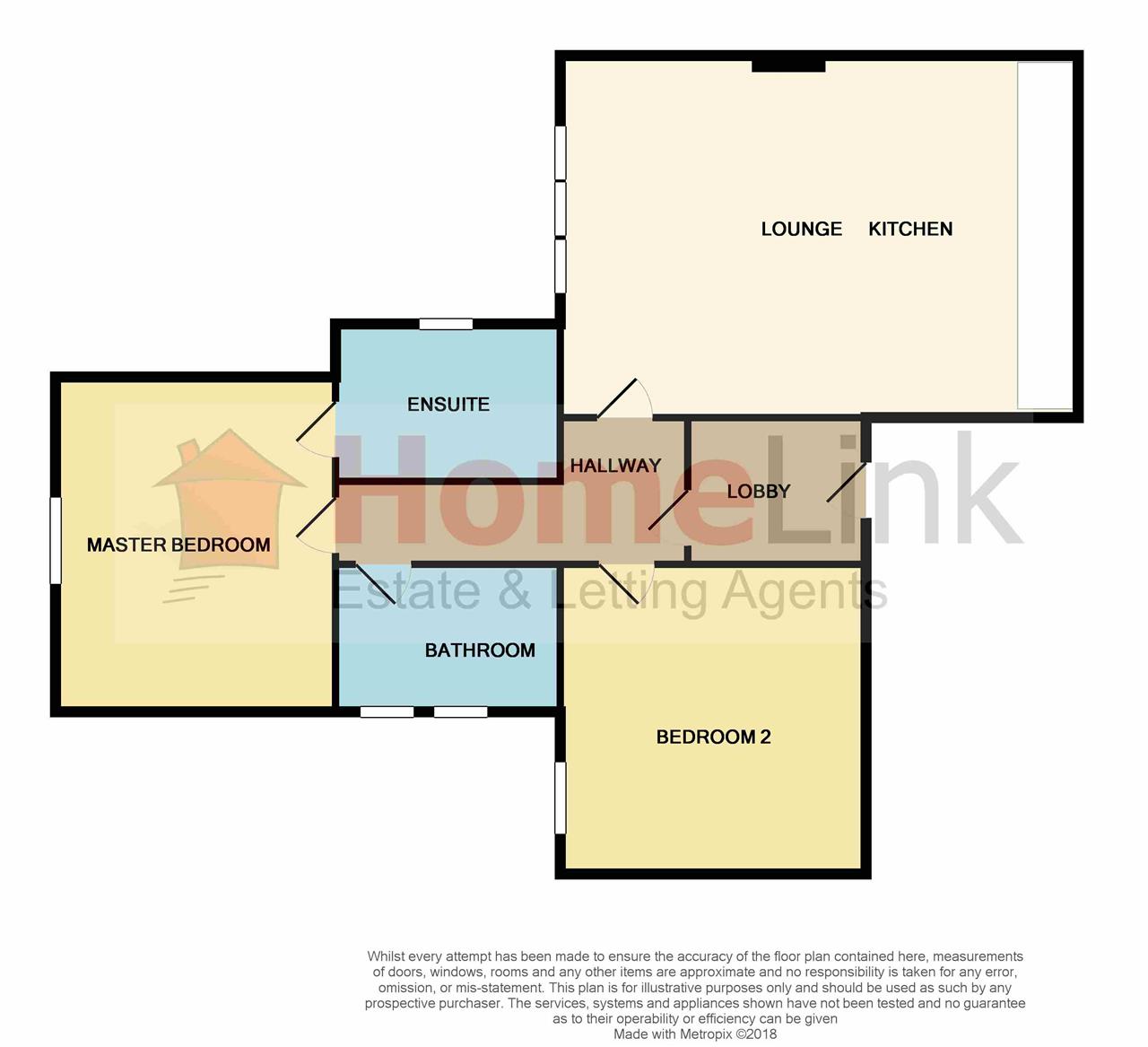 2 Bedrooms Flat for sale in Church Street, Flat 1, Coatbridge ML5