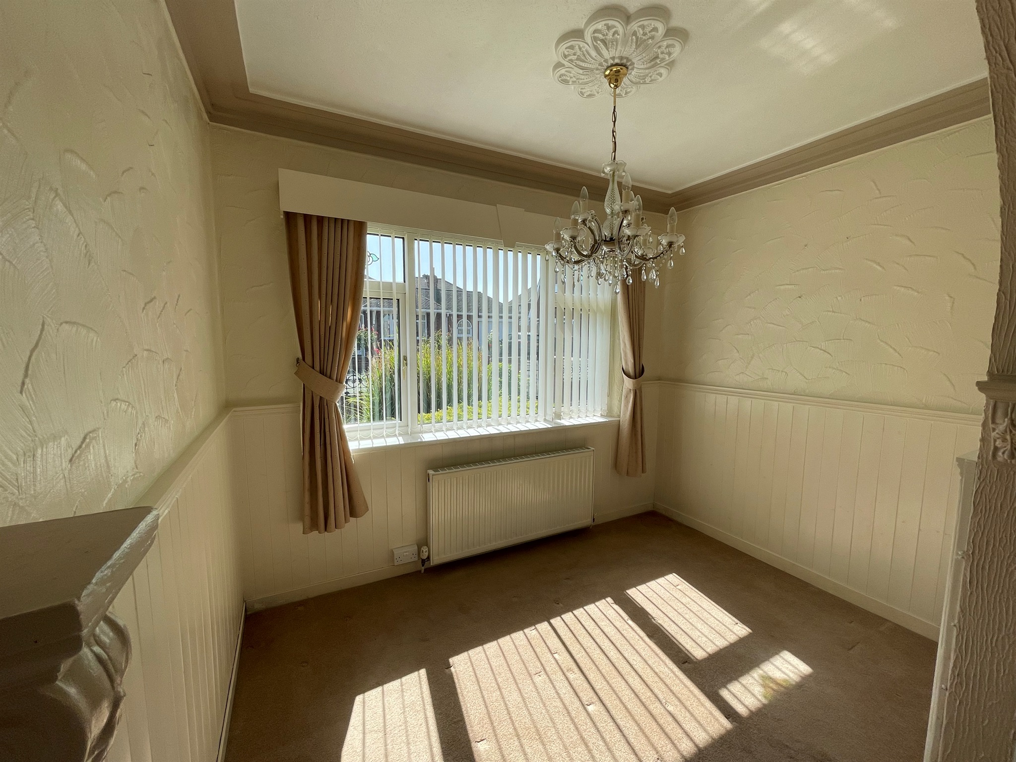 Photos of Elm Park, Pontefract WF8 61775375 PrimeLocation