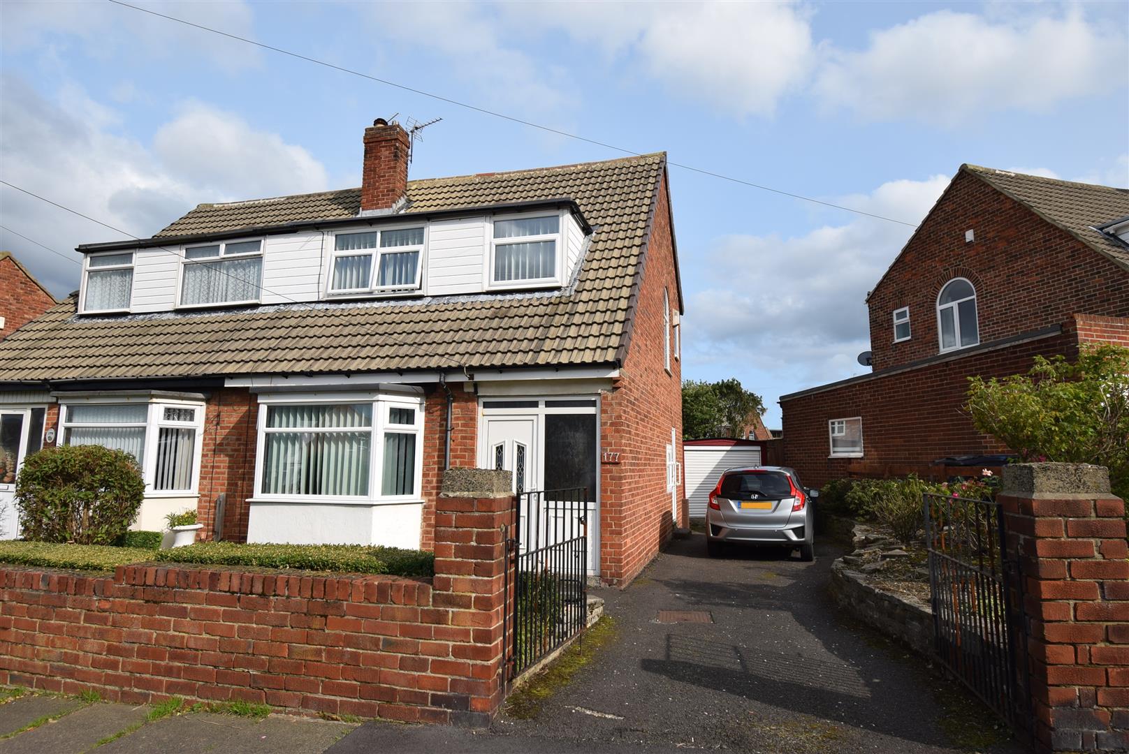 Photos of Norham Avenue North, South Shields NE34 65436004 PrimeLocation